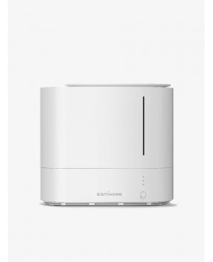 SaniHome 全新消毒霧化機 